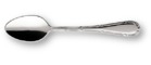  Grand Ribbon coffee spoon 