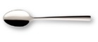  Piemont coffee spoon 