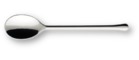  Udine coffee spoon 