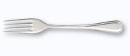  Neufaden Merlemont dessert fork 