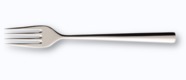  Piemont dessert fork 