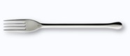  Udine dessert fork 