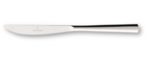  Piemont dessert knife monobloc 