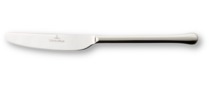  Udine dessert knife monobloc 