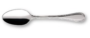  Grand Ribbon dessert spoon 