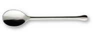  Udine dessert spoon 