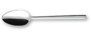  La Classica dessert spoon 