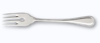  Neufaden Merlemont fish fork 