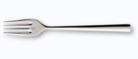  Piemont fish fork 