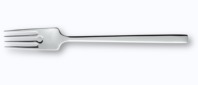  La Classica fish fork 