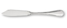  Grand Ribbon fish knife 