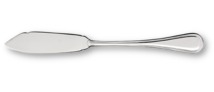  Neufaden Merlemont fish knife 