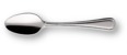  Neufaden Merlemont mocha spoon 