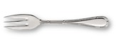  Grand Ribbon pastry fork 