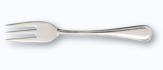  Neufaden Merlemont pastry fork 