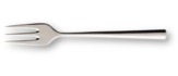  Piemont pastry fork 