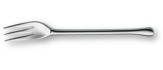  Udine pastry fork 