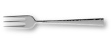  Blacksmith pastry fork 