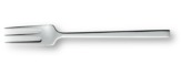  La Classica pastry fork 