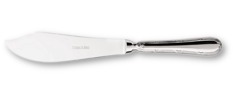  Grand Ribbon pie knife 