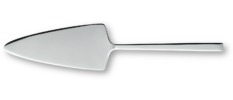  La Classica pie server 