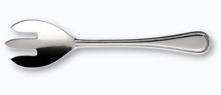  Neufaden Merlemont salad fork 