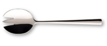  Piemont salad fork 