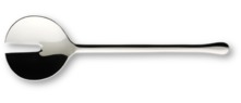  Udine salad fork 