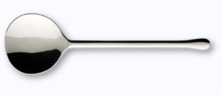  Udine salad spoon 