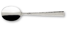  Blacksmith salad spoon 