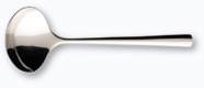  Piemont sauce ladle 