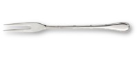  Grand Ribbon serving fork 