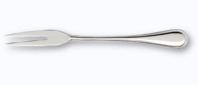  Neufaden Merlemont serving fork 