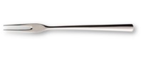  Piemont serving fork 