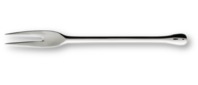  Udine serving fork 