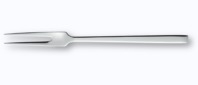  La Classica serving fork 