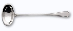  Neufaden Merlemont soup ladle 