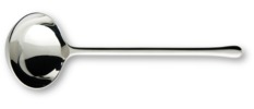  Udine soup ladle 