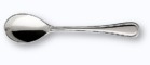  Neufaden Merlemont sugar spoon 