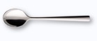  Piemont sugar spoon 