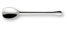  Udine sugar spoon 