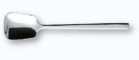  La Classica sugar spoon 