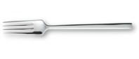  La Classica table fork 