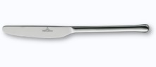  Udine table knife monobloc 