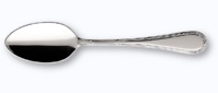  Grand Ribbon table spoon 