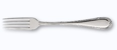  Grand Ribbon vegetable serving fork  