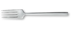  La Classica vegetable serving fork  