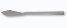  mono-a Mono mono-a  Fischmesser   Edelstahl