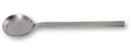  mono-a dessert spoon 