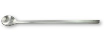  mono-a iced beverage spoon 